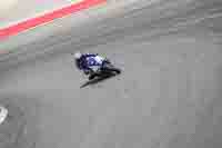 May-2023;motorbikes;no-limits;peter-wileman-photography;portimao;portugal;trackday-digital-images
